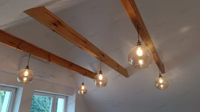 Elektryk Olsztyn - Kompleksowe Usługi Elektryczne Elektro-Lib Jakub Liberacki